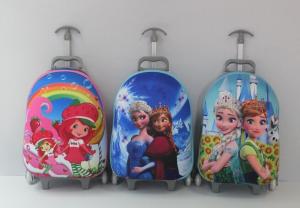 China children toys school bag wholesale