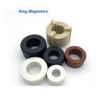 KMN644025 High performance electric vehicle charging station emc filter