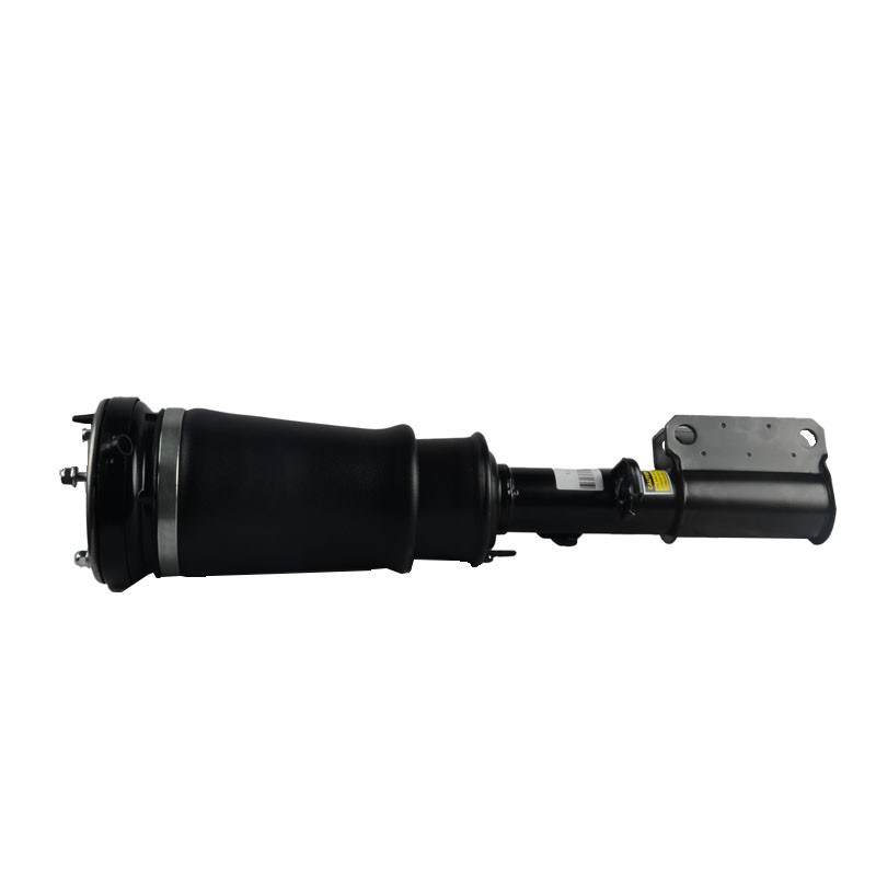 Front Air Suspension Shock Absorber Strut OEM 37116761443 37116761444 For BMW X5 E53 2000-2006