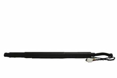Right Electric Tailgate Gas Spring Boot Strut Lifter OE 51247434044 for BMW F15 F16 X6