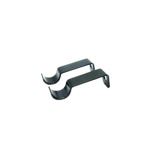 China SPCC SHCC SECC SPCC Metal Stamping Parts CAD CAM Design wholesale