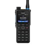 Caltta KIRISUN Two Way Radio Wireless Long Range Professional 2 Way Radio GH960S