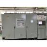 Buy cheap Efficient Automatic Single Arm PCB Copper Plating Line With Real Time Monitoring from wholesalers
