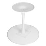 H29inch Tulip Style Dining Table