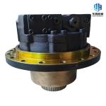 R330LC-9S Excavator Travel Motor Parts 31Q9-40011 Hyundai Excavator Spare Parts