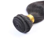 Brazilian Human Hair 3 Bundles Virgin Unprocessed Body Wave Large Stock