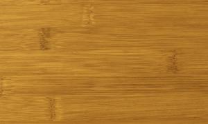 China Waterproof Aluminium Composite Panel Cladding Metal Siding That Looks Like Wood wholesale
