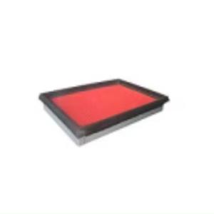 China Nissan 16546-73C10 Air Filter Replacement 16546-73C00 16546-73C01 16546-JG30A wholesale