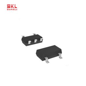 China NLV17SZ125DFT2G IC Chips Electronic Components High-Speed Low-Power wholesale
