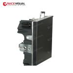 IRA Series P3.9 Indoor Rental LED Screen 500*500mm/500*1000mm 7680 HZ High