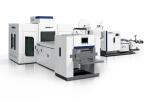 High Speed Leader Non Woven Box Bag Making Machine Price in India