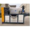 Buy cheap High quality 500kg/h Plastic Pelletizing Machine for PE films from wholesalers