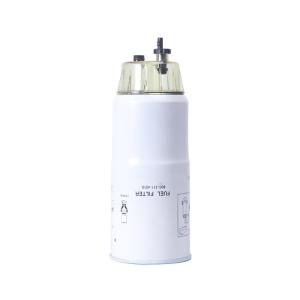 China Spin On Fuel Water Separator Filter 600-311-4510 FS19946 P553200 P550937 BF1288-O wholesale