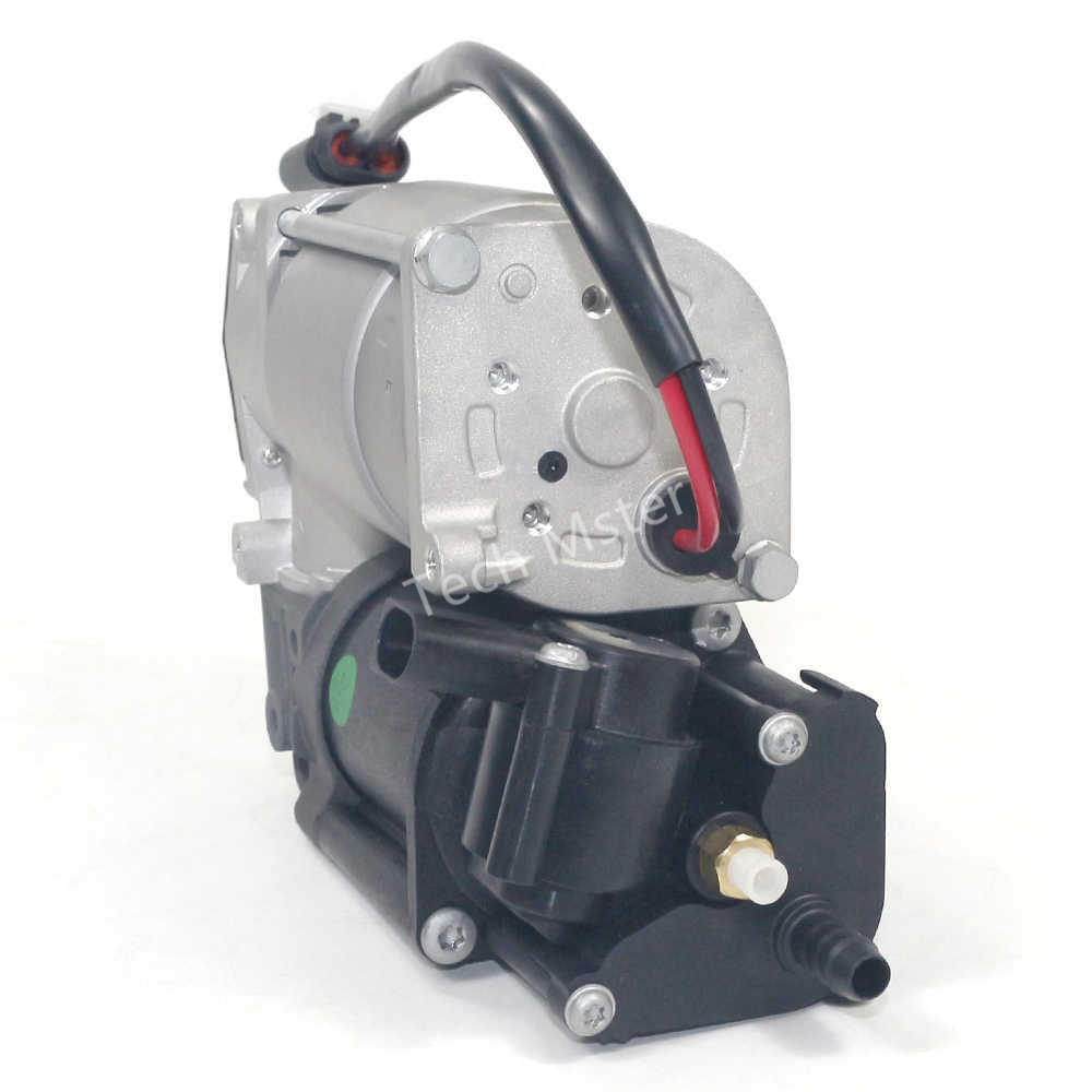 Durable Air Suspension Compressor 0993200004 W213 E Class 2017-
