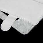 Waterproof Phone case custom oil paper design Hot sale DIY cell phone cover for