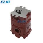 Pvd-3b-56 Sk70sr Hydraulic Gear Pump Pilot Pump