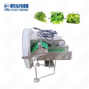 China Cheap Oregano Lettuce Sludge Dirt Dry Cleaning Machine/Leek Chives Cleaner Roots Cutter Machine/Scallion Old Skin Peeler Machine wholesale