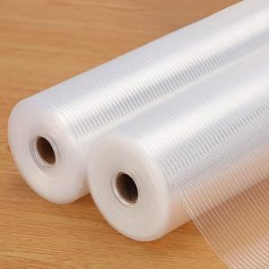 China Anti Slip Underlay EVA Mat Non-toxic Drawer Liner for Table Decoration Accessories wholesale