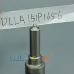 FAW DLLA151P1656 bosch fuel system injector nozzle 0 433 172 017, diesel pump