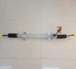 56500-2W100 56500-2W150 Hyundai Steering Rack Vehicle FOR Santafe 56500-2P000