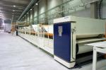 Conveyer belt，Conveyor belt,Corrugated cardboard production line conveyor belt
