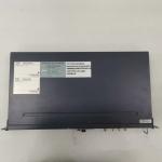 5G Base Station Wireless Long Range Transmission Equipment ZXMW NR 9150 NR9250