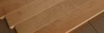 premier grade maple solid wood flooring