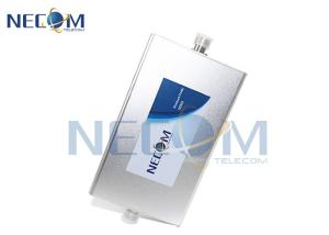 China 900MHz 2GGSM Signal Booster 900MHz Mobile Phone Signal Repeater wholesale