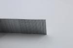 1-3/8" Air Brad 18 Gauge Nail Straight Nail F35 Durable and Long-Lasting