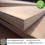 Cheap price good quality plywood