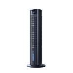 Whole House Cooling Electric Ice Mist Refrigeration Air Cooler with Strong Wind