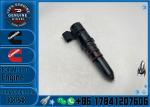 Construction Machinery PartsFuel Injector ForM11 PTDiesel3071497 3087648PXFor