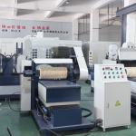 Heavy Duty 380V 50HZ Sheet Polishing Machine With 1-99min Polishing Time