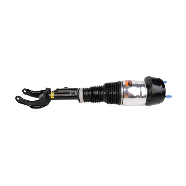 1663205166 Mercedes Shock Absorber For Benz W166 ML 1663206913 1663201313