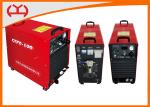 Inverter Plasma Generator , Plasma Motor Generator 3*380 (HZ) ± 10%