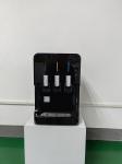 Home/Office/School Hot And Cold Water Dispenser Drinking Water Vending Machine