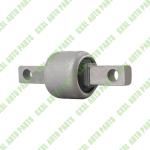 For Ferrari 458 488 California Front Lower Suspension Control Arm Bushing-Small