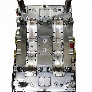 China ABS High Precision Custom Ramax168 Plastic Moulding / Industry Plastic Mold Maker wholesale