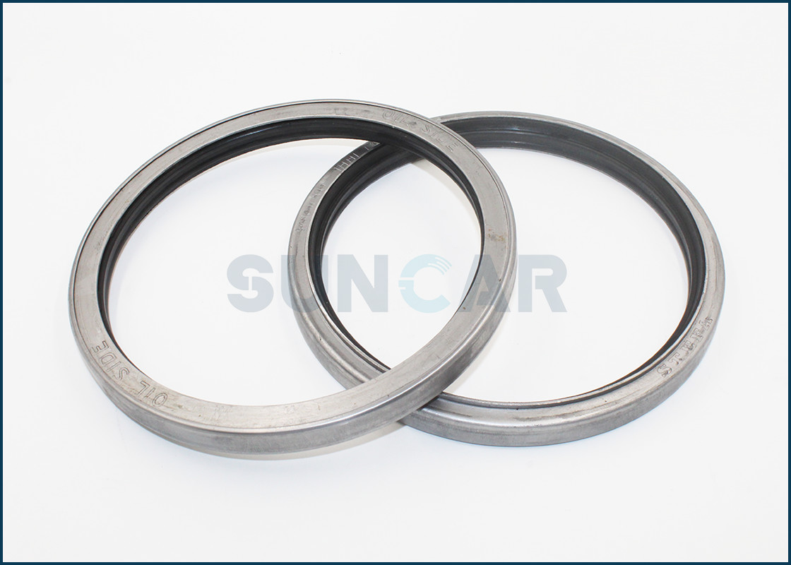 CORTECO 19026423B RWDR-K7 Simmerring CASSETTE 149.9x176x16 NBR For Wheel Hub Of SCANIA