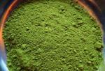 manufacture supply wholesale moringa tree leaf powder suppliers import china