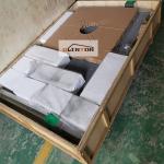 Fuel Tank for E365 374 Construction Machinery Support OEM and Construction Works