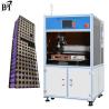 Buy cheap Single Side Professional Battery Pack Spot Welder 0.4-0.8Mpa For Nickel Strip from wholesalers