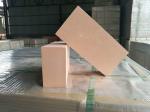 High Efficiency Industrial Kiln Manufacturers Refractory Material For Firing
