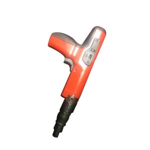 China SHOOTING NAILS GUN TOOLS wholesale