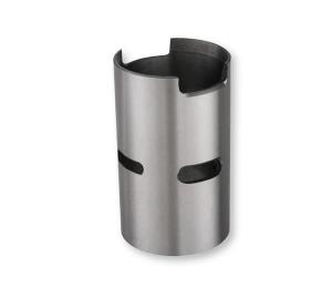 China 15F Original Outboard Cylinder Sleeves ,15 Cc Motorcycle Cylinder Sleeves wholesale