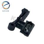 Auto Right Height Sensor Parts LR020474 RQH500570 For Land Rover Range Rover