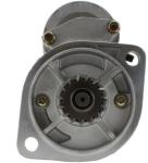 Hitachi Auto Starter Motor , Yanmar Starter Motor S114-146 S114-257 S114-244