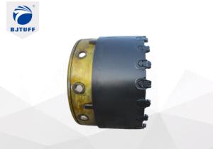 China 1700mm Casing Shoe In Drilling Double Wall Casing Attachment Casing Tube Part wholesale