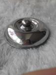 Stainless steel cooking pot /energy saving cooking pot, thermal cooker GK-TC01