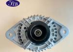 Electric Spare Parts Alternator Ec360 For Volvo